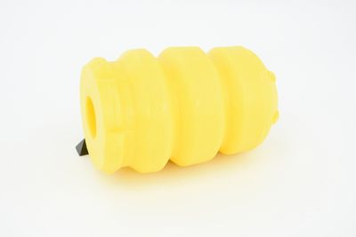 TAMPON CAUCIUC SUSPENSIE FEBEST VLDV70R 24