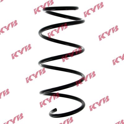 Suspension Spring KYB RA3469