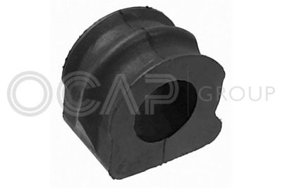 BUCSA BARA STABILIZATOARE