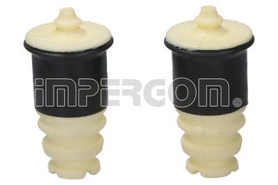 CHIT PROTECTIE PRAF AMORTIZOR ORIGINAL IMPERIUM 50389
