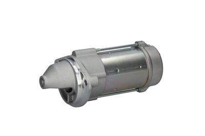 STARTER VALEO 458861 7