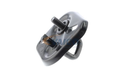 MOTORHAUBENSCHLOSS VAICO V302941 56