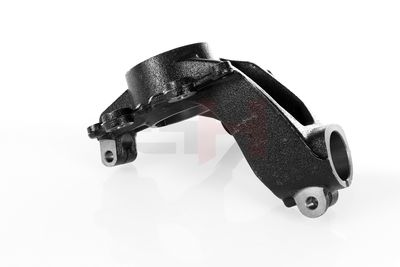 Čap nápravy zavesenia kolies GH GH-292546H