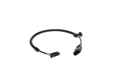 IMPULSGEBER KURBELWELLE BOSCH 0986280754 6