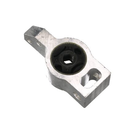 LAGERUNG LENKER GATES AWS1845 54