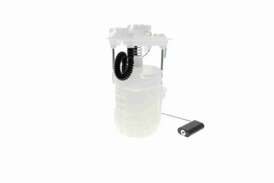 SENZOR REZERVOR COMBUSTIBIL VEMO V46090056 7