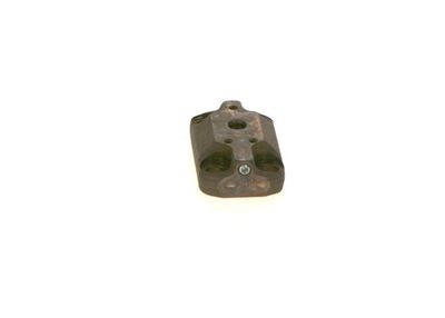BOSCH Cilinderkop (F 00R 0P1 738)