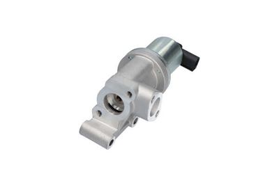 SUPAPA EGR Kavo Parts EEG3006 24