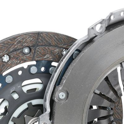 комплект съединител STARK SKCK-0100047