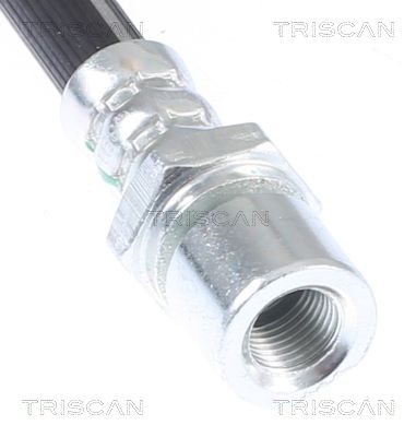 Vorschau 8150 80210 Ansicht 3