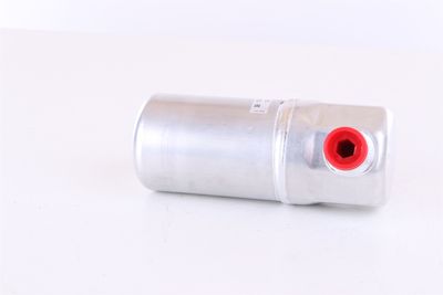 TROCKNER KLIMAANLAGE NISSENS 95115 33