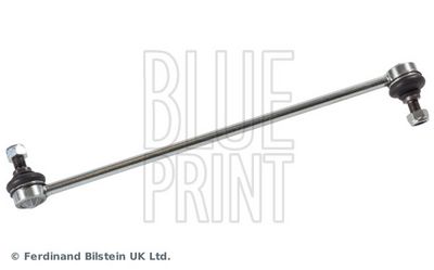 BLUE PRINT Stange/Strebe, Stabilisator