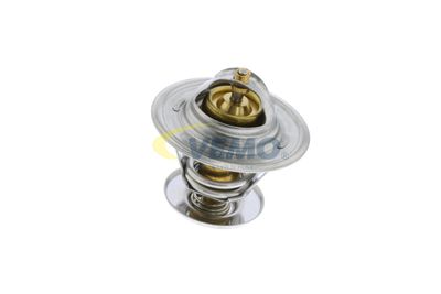 THERMOSTAT KüHLMITTEL VEMO V95990006 19
