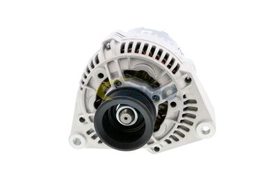 GENERATOR / ALTERNATOR VEMO V301336810 25