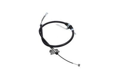 CABLU FRANA DE PARCARE Kavo Parts BHC7525 21