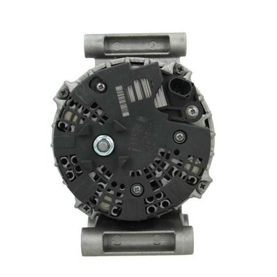 GENERATOR / ALTERNATOR BV PSH 595903210215 2