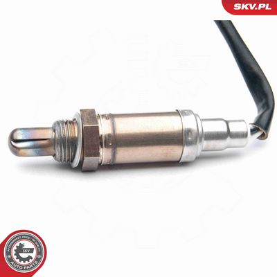 SONDA LAMBDA ESEN SKV 09SKV599 2