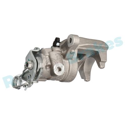 Vorschau Bremssattel Ansicht 6