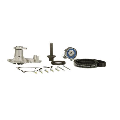 360 Grad Ansicht 24
