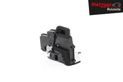 TüRSCHLOSS METZGER AUTOTEILE 2314404 25