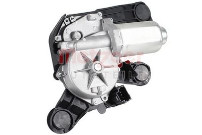 MOTOR STERGATOR METZGER AUTOTEILE 2191105 1