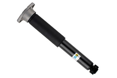 BILSTEIN 19-273075