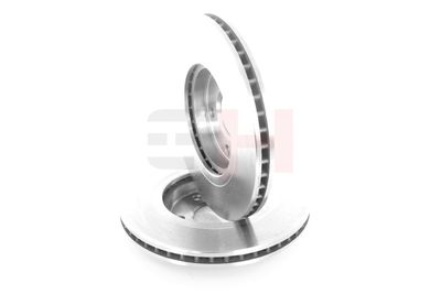 DISC FRANA GH GH402294 21