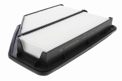 FILTRU AER ACKOJA A260154 1