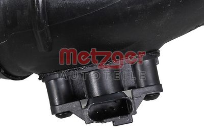 CONDUCTă DE ALIMENTARE CU AER METZGER AUTOTEILE 2401152 1