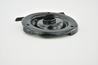 SAIBA ARC FEBEST TSIMCV20UP 24