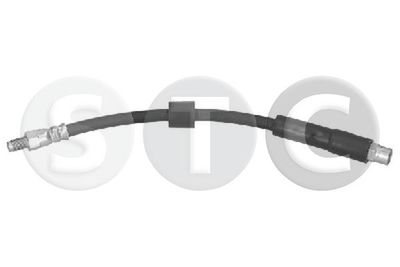 спирачен маркуч STC T496799