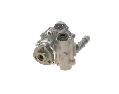 HYDRAULIKPUMPE LENKUNG BOSCH KS00000515 6