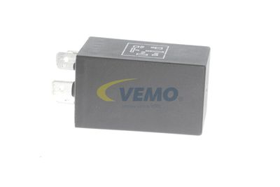 RELEU POMPA COMBUSTIBIL VEMO V40710002 26