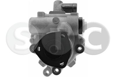 STC T451556 Рулевая рейка  для MERCEDES-BENZ M-CLASS (Мерседес М-класс)