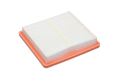 FILTRU AER AMC Filter NA2655 20