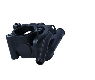 FLANSA LICHID RACIRE NRF 775028 26