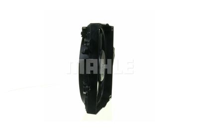 VENTILATOR RADIATOR MAHLE CFF315000P 30