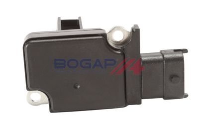SENZOR DEBIT AER BOGAP L6110107 4