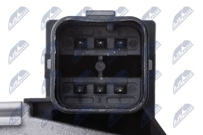 CARCASA CLAPETA NTY ETBBM010 6