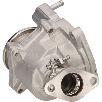 SUPAPA EGR PIERBURG 724809510 11