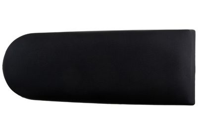 ARMLEHNE MTR 13311709 3