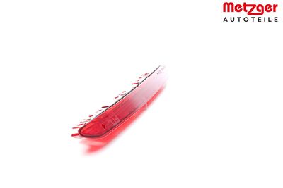 ZUSATZBREMSLEUCHTE METZGER AUTOTEILE 2080083 13