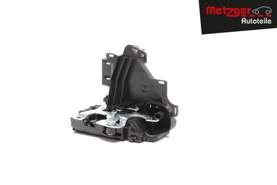 360 Grad Ansicht 23