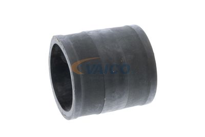 FURTUN EAR SUPRAALIMENTARE VAICO V401366 32