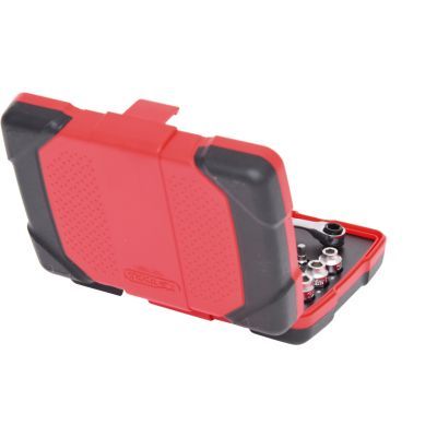 Komplet nasadnih ključeva KS TOOLS 918.3050