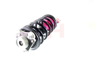 ANSAMBLU TELESCOP ARC GH GH351959C02 16