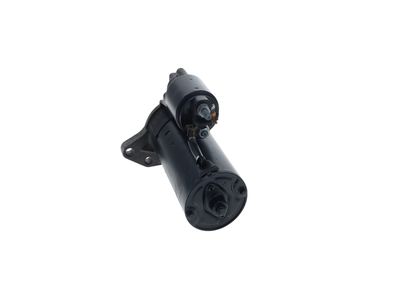 STARTER BOSCH 0986013050 10