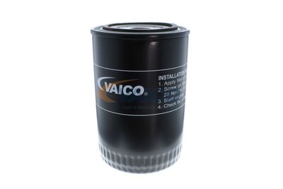ÖLFILTER VAICO V102334 15