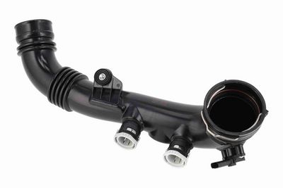 FURTUN EAR SUPRAALIMENTARE VAICO V205239 3