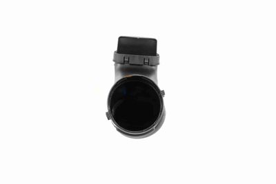 Nasávacia hadica, Vzduchový filter POLCAR 2051PF-1